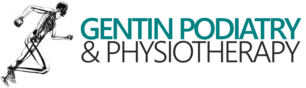 Gentin Podiatry & Physiotherapy